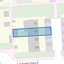 Perceel LLS00-K-1627