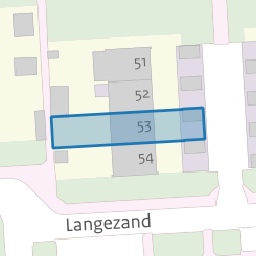 Perceel LLS00-K-1628
