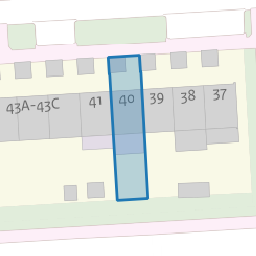 Perceel LLS00-K-1633