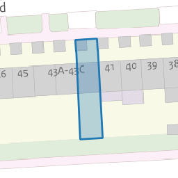 Perceel LLS00-K-1635