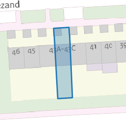 Perceel LLS00-K-1636