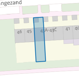 Perceel LLS00-K-1637
