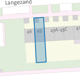 Perceel LLS00-K-1638