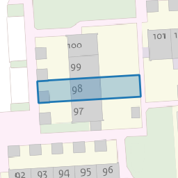 Perceel LLS00-K-1642