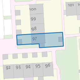Perceel LLS00-K-1643