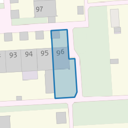 Perceel LLS00-K-1644