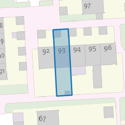 Perceel LLS00-K-1647