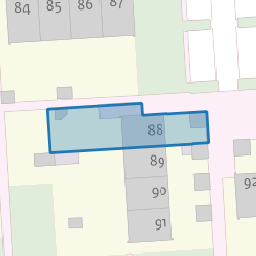 Perceel LLS00-K-1652