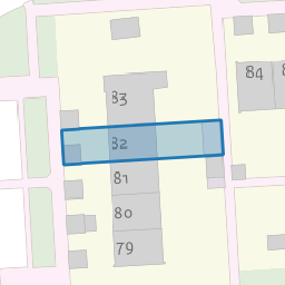 Perceel LLS00-K-1658