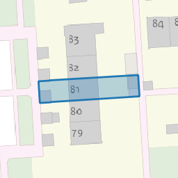 Perceel LLS00-K-1659