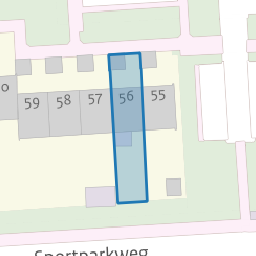 Perceel LLS00-K-1671