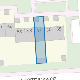 Perceel LLS00-K-1672