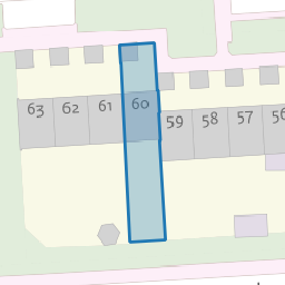 Perceel LLS00-K-1675