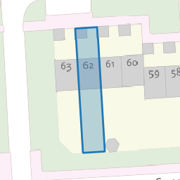 Perceel LLS00-K-1677