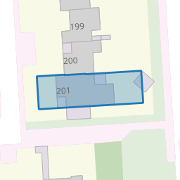Perceel LLS00-K-1681