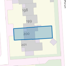 Perceel LLS00-K-1682