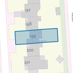 Perceel LLS00-K-1683