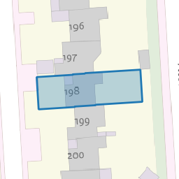 Perceel LLS00-K-1684