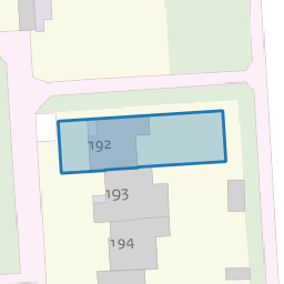 Perceel LLS00-K-1690