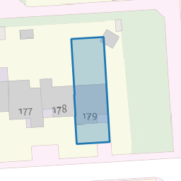 Perceel LLS00-K-1692