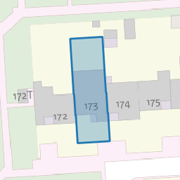 Perceel LLS00-K-1698