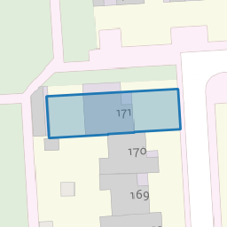 Perceel LLS00-K-1700