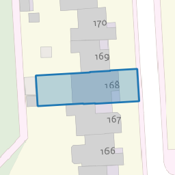 Perceel LLS00-K-1703
