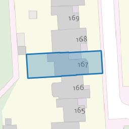 Perceel LLS00-K-1704