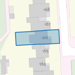 Perceel LLS00-K-1705