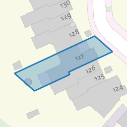 Perceel LLS00-K-1715