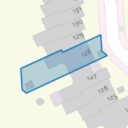 Perceel LLS00-K-1716