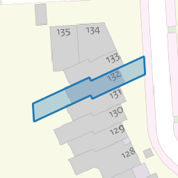 Perceel LLS00-K-1720