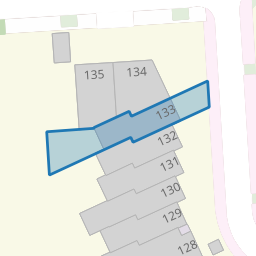 Perceel LLS00-K-1721