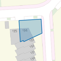 Perceel LLS00-K-1722