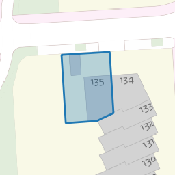 Perceel LLS00-K-1723
