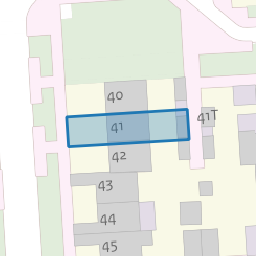 Perceel LLS00-K-1725