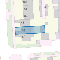 Perceel LLS00-K-1728