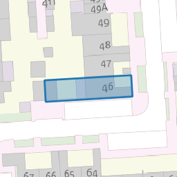 Perceel LLS00-K-1730