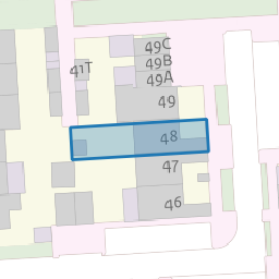 Perceel LLS00-K-1732