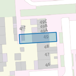 Perceel LLS00-K-1733