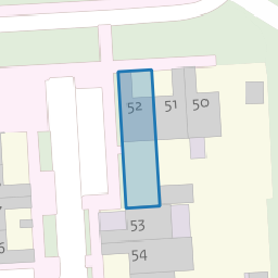 Perceel LLS00-K-1735