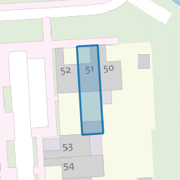 Perceel LLS00-K-1736
