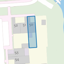 Perceel LLS00-K-1737