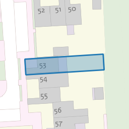 Perceel LLS00-K-1738