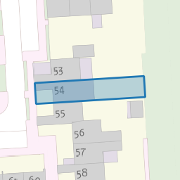 Perceel LLS00-K-1739