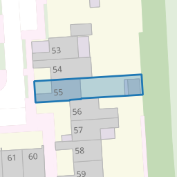 Perceel LLS00-K-1740