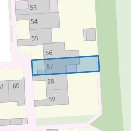 Perceel LLS00-K-1742