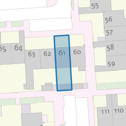 Perceel LLS00-K-1746