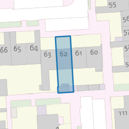 Perceel LLS00-K-1747