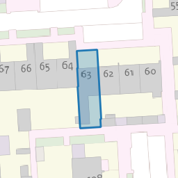 Perceel LLS00-K-1748